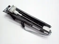 OEM 6R0011031K 4D0012219A Korjaussarja Skodalle