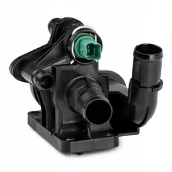Febi Bilstein 36173 Kühlmittelthermostat