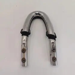 Käytetty Mini OE taka-päännojain OEM MIV13506