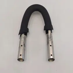 Käytetty Mini OE taka-päännojain OEM MIV13506