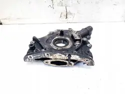 Ölpumpe Ford Focus OEM 26724803 2011 1.6L