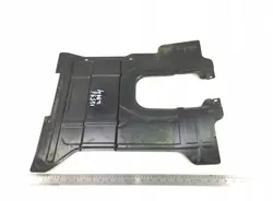 A9606832408 Mercedes-Benz Peças Cabine - OE Usado