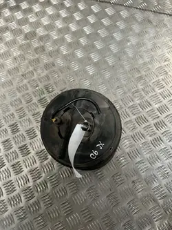 Volvo XC90 2018 Bolsa Suspensión Neumática Trasera OEM 32246194