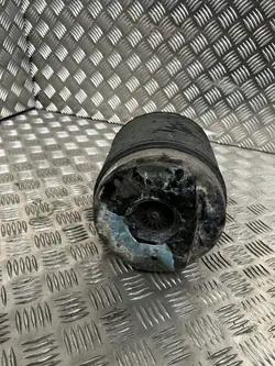 Volvo XC90 2018 Coussin Suspension Pneumatique Arrière OEM 32246194