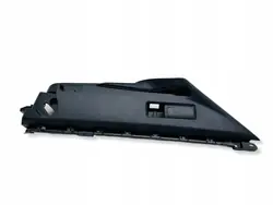 OEM OYT27015 Höger Överkant Bagagelucklist Corolla E21