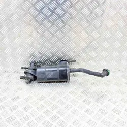 Filtre à charbon BMW OE 7378061 d'occasion