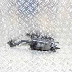 Filtre à charbon BMW OE 7378061 d'occasion