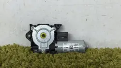 Moteur Toit Panoramique OEM 10029933B - Occasion