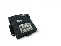 Computador caixa VW Transporter V (T5) usado OEM 31291898