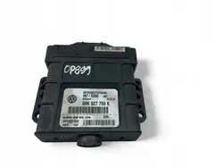 Ordinateur de boîte VW Transporter V (T5) d'occasion OEM 31291898