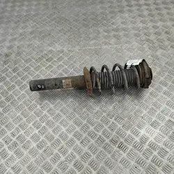 Ammortizzatore Anteriore Destro VW Passat Variant B7 3C0413031M
