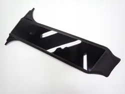 OEM 1516258-00-E Garniture Pilier Tesla Model Y