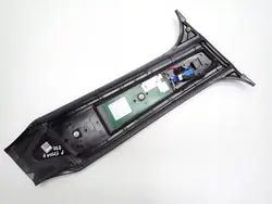 OEM 1516258-00-E Garniture Pilier Tesla Model Y