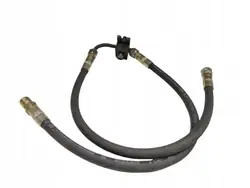 OEM 57-041 Ohjauspainemukautin