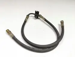 Adaptador presión dirección OEM 57-041