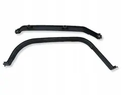 Brandstoftankbeugel OEM 13126 voor Honda CR-V