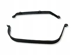 Soporte de tanque OEM 13126 para Honda CR-V