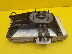 Module ECU Tesla Model 3 2017