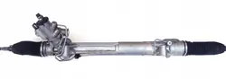 BMW F10 F07 F12 F13 Ohjausteho OEM 32102473342