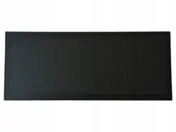 Radio Nav Näyttö OEM 9860598480 Opel Mokka II B:lle