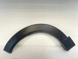 Mazda CX-30 Fram vänster stänkskärm OEM DFR5-51W31
