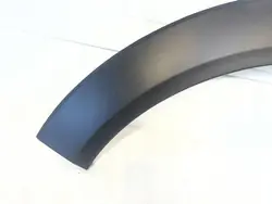 Mazda CX-30 Etu vasen lokasuoja OEM DFR5-51W31
