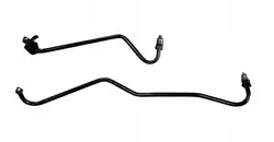 Ohjaustehostinputket Opel Vectra C Signum Saab 93