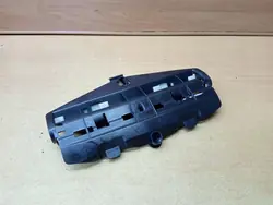 Braço de suspensão Mercedes GL X166 4.7 V8 OEM A1665460443