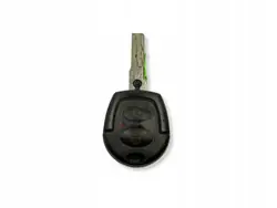 OEM UHP1901 Avaimen Kaukosäädin Seat Alhambra, VW Sharan, Ford Galaxy