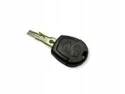 Llave Mando OEM UHP1901 para Seat Alhambra, VW Sharan, Ford Galaxy