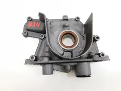 Olje pump Opel Insignia A 2.0 CDTI Astra J Zafira C