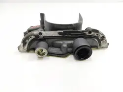 Ölpumpe Opel Insignia A 2.0 CDTI Astra J Zafira C
