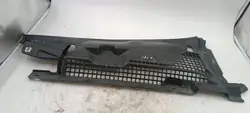 OEM 156063371 Bras d'essuie-glace avant Alfa Romeo 159