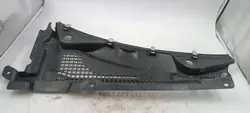 OEM 156063371 Brazo limpiaparabrisas delantero Alfa Romeo 159