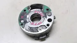 Oliepomp Volvo XC60 2.4 OEM 3077709 2008-2013