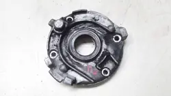 Pompe à huile Volvo XC60 2.4 OEM 3077709 2008-2013