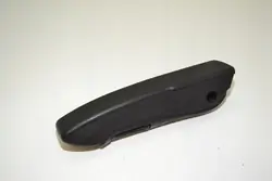 Mercedes ACTROS MP4 linke Sitzarmlehne OEM
