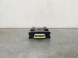 Subaru Forester SK Steuergerät OEM 357006042S - Gebraucht