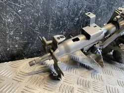 Moteur direction assistée Nissan LEAF 2019 OEM 488105SH0A