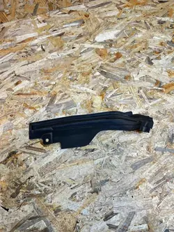 Rechter voor spatbord OEM EX5316D178AD voor Jaguar F-Type