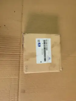 Capteur de Niveau Phare Hyundai OEM 92190-D7000