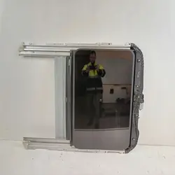 Soltakssats Mercedes-Benz E W212 2010 A2048201442