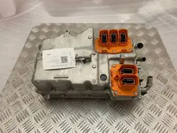 Volvo XC90 2020 Wechselrichter OEM 31673216