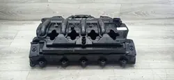 VIVARO TRAFIC PRIMASTAR MOVANO 2.5 Cache Culbuteur 8200482514