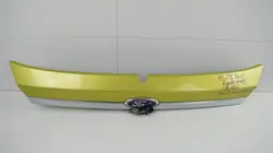 OEM 360208099 Tailgate Handle Trim Ford Fiesta MK7