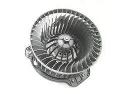 Ventilateur intérieur Nissens 87020 - État utilisé