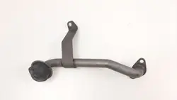 Tubo de sucção de óleo Opel Movano OEM MAM3494