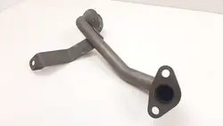 Opel Movano Öljyn imuputki OEM MAM3494