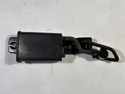 Filtre à charbon pour Chevrolet Camaro 2009 - 2015 OEM