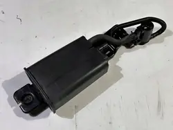 Brandstofdampkoolstoffilter Chevrolet Camaro 2009 - 2015 OEM